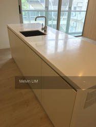 The Sanctuary @ Geylang (D14), Apartment #131104732